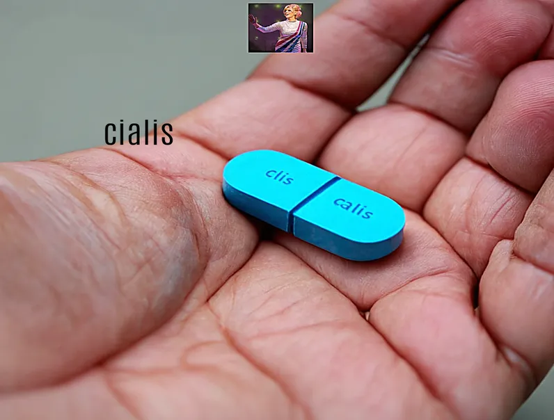 Cialis 3